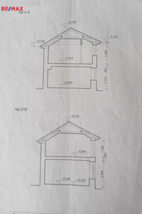 2709822.jpg
