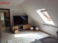 REMAX Brno