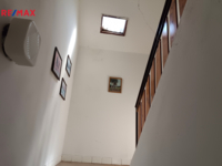 Práce v realitách Brno