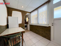 REMAX Brno