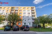 REMAX Brno