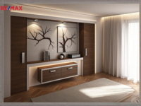 REMAX Delux