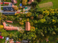 Realitní makléř Brno