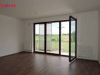 REMAX Brno