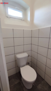 2757427.jpg