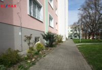 2762009.jpg