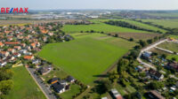REMAX Delux