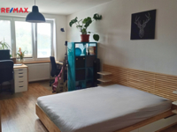 Rrealitka Brno