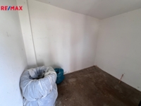 2904355.jpg
