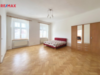 Práce v realitách Brno