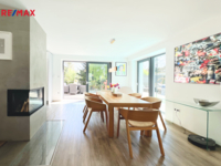REMAX Brno