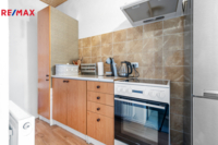 REMAX Brno