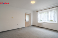 REMAX Brno
