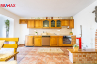 REMAX Delux
