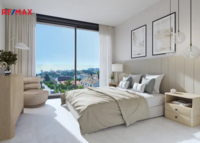 REMAX Brno