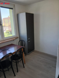Realitní makléř Brno