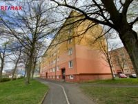 Realitní kancelář Brno