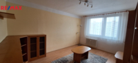 REMAX Brno