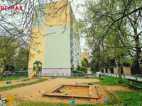 Rrealitka Brno