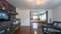REMAX Delux