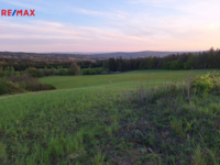 Prodej zemědělského pozemku, 50064 m2, Nové Mitrovice