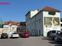 2945493.jpg