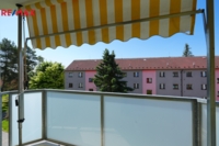 Rrealitka Brno