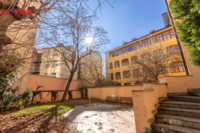Praha