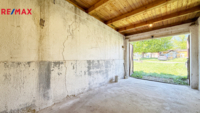 REMAX Brno