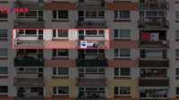 Realitní kancelář Brno