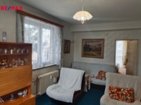 REMAX Brno