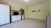 REMAX Brno