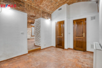 REMAX Delux