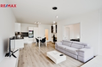 REMAX Delux