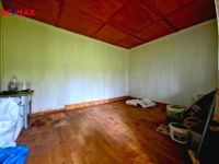 2913190.jpg