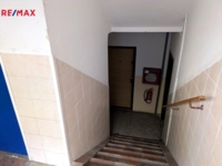 Práce v realitách Brno