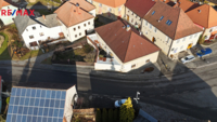 Kosova Hora