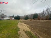REMAX Brno