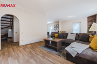 REMAX Brno