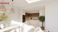 REMAX Brno