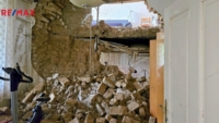REMAX Brno