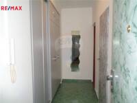 2950248.jpg