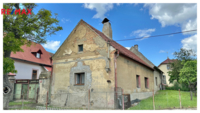 Realitní kancelář Brno