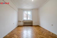 REMAX Brno