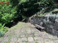 2947408.jpg