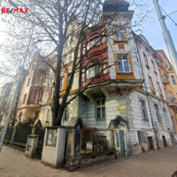 Teplice