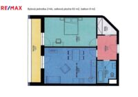 REMAX Delux