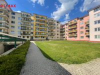 REMAX Brno