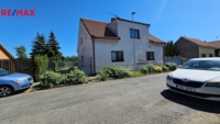 REMAX Delux