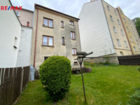 Realitní kancelář Brno
